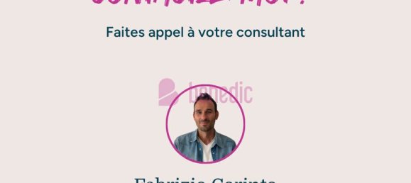 Apartamento de 3 dormitorios en Forbach, France No. 41631 4