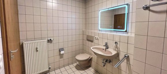 2-salle Appartement à Rottal-Inn, Germany No. 242402 11