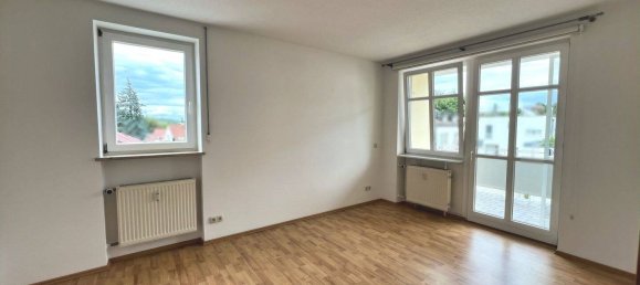 2-salle Appartement à Rottal-Inn, Germany No. 242402 13