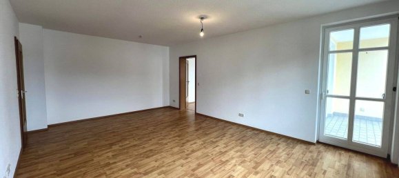 2-salle Appartement à Rottal-Inn, Germany No. 242402 10