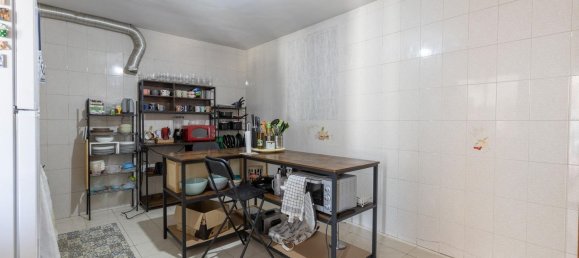 Дом с 5 спальнями в Гранада, Испания № 150577 9