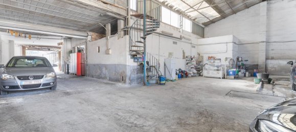 Дом с 5 спальнями в Гранада, Испания № 150577 39