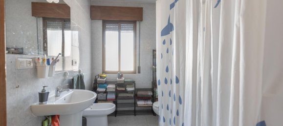 Дом с 5 спальнями в Гранада, Испания № 150577 27