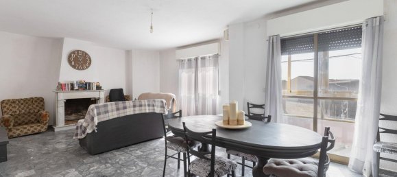 Дом с 5 спальнями в Гранада, Испания № 150577 3