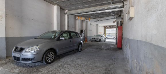 Дом с 5 спальнями в Гранада, Испания № 150577 41