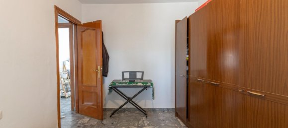 Дом с 5 спальнями в Гранада, Испания № 150577 37