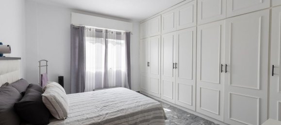 Дом с 5 спальнями в Гранада, Испания № 150577 32