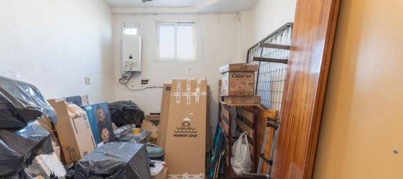 Дом с 5 спальнями в Гранада, Испания № 150577 15