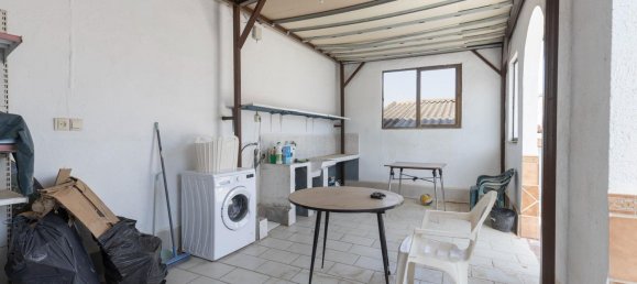 Дом с 5 спальнями в Гранада, Испания № 150577 22