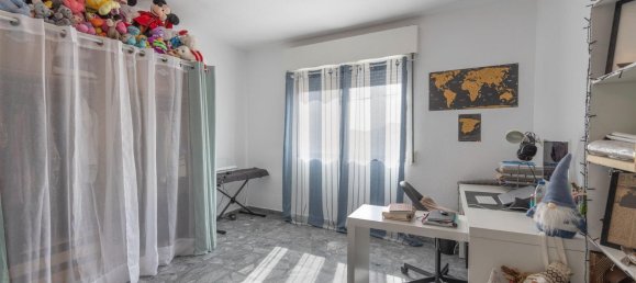 Дом с 5 спальнями в Гранада, Испания № 150577 25