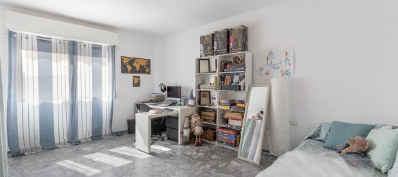 Дом с 5 спальнями в Гранада, Испания № 150577 24