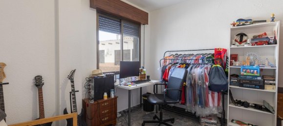 Дом с 5 спальнями в Гранада, Испания № 150577 30