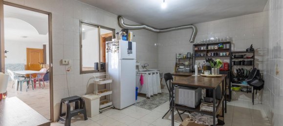 Дом с 5 спальнями в Гранада, Испания № 150577 8