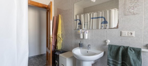 Дом с 5 спальнями в Гранада, Испания № 150577 28