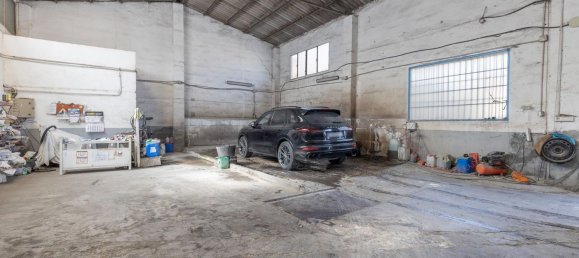 Дом с 5 спальнями в Гранада, Испания № 150577 40