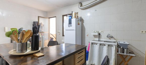 Дом с 5 спальнями в Гранада, Испания № 150577 10