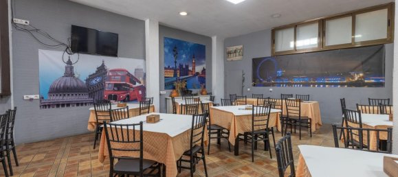 Дом с 5 спальнями в Гранада, Испания № 150577 45