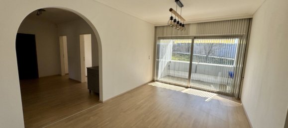 Gewerbliche Immobilie in Ludersdorf-Wilfersdorf, Austria 188m², Nr. 129339 2