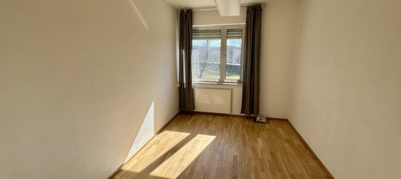 Gewerbliche Immobilie in Ludersdorf-Wilfersdorf, Austria 188m², Nr. 129339 8
