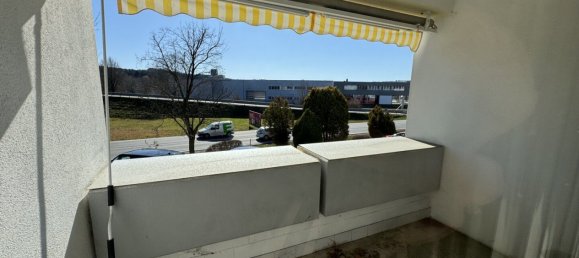 Gewerbliche Immobilie in Ludersdorf-Wilfersdorf, Austria 188m², Nr. 129339 7