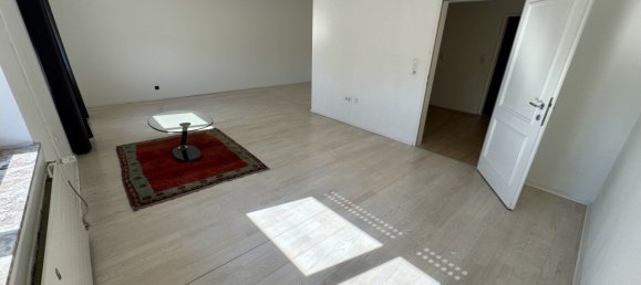 Gewerbliche Immobilie in Ludersdorf-Wilfersdorf, Austria 188m², Nr. 129339 5
