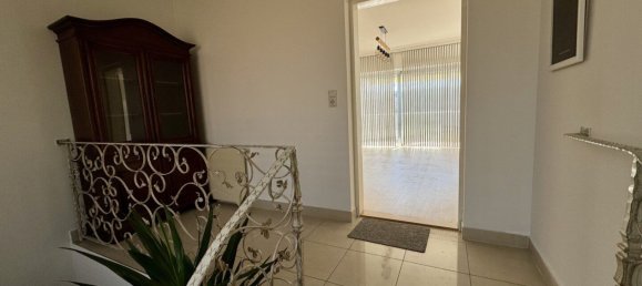 Gewerbliche Immobilie in Ludersdorf-Wilfersdorf, Austria 188m², Nr. 129339 17