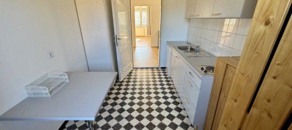 Gewerbliche Immobilie in Ludersdorf-Wilfersdorf, Austria 188m², Nr. 129339 16