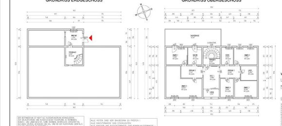 Gewerbliche Immobilie in Ludersdorf-Wilfersdorf, Austria 188m², Nr. 129339 21