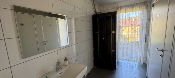 Gewerbliche Immobilie in Ludersdorf-Wilfersdorf, Austria 188m², Nr. 129339 3