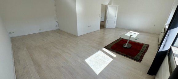 Gewerbliche Immobilie in Ludersdorf-Wilfersdorf, Austria 188m², Nr. 129339 6