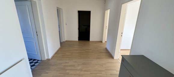 Gewerbliche Immobilie in Ludersdorf-Wilfersdorf, Austria 188m², Nr. 129339 11