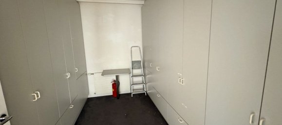 Gewerbliche Immobilie in Ludersdorf-Wilfersdorf, Austria 188m², Nr. 129339 13