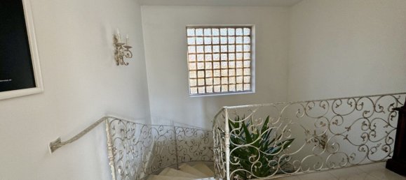 Gewerbliche Immobilie in Ludersdorf-Wilfersdorf, Austria 188m², Nr. 129339 10