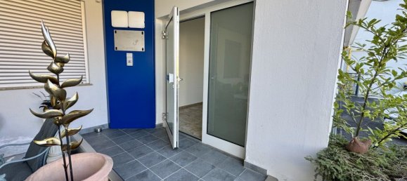 Gewerbliche Immobilie in Ludersdorf-Wilfersdorf, Austria 188m², Nr. 129339 19
