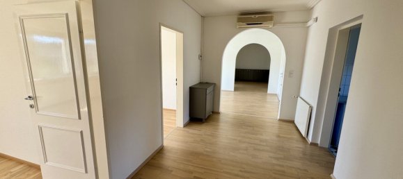 Gewerbliche Immobilie in Ludersdorf-Wilfersdorf, Austria 188m², Nr. 129339 12