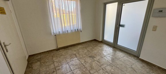 Gewerbliche Immobilie in Ludersdorf-Wilfersdorf, Austria 188m², Nr. 129339 18