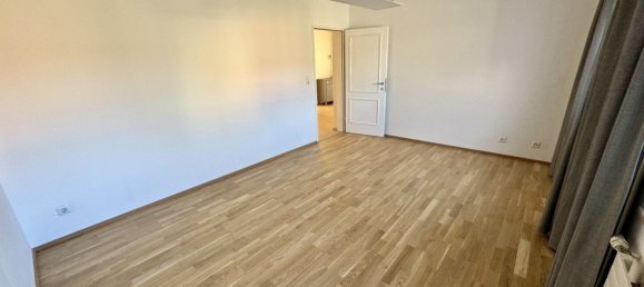 Gewerbliche Immobilie in Ludersdorf-Wilfersdorf, Austria 188m², Nr. 129339 14