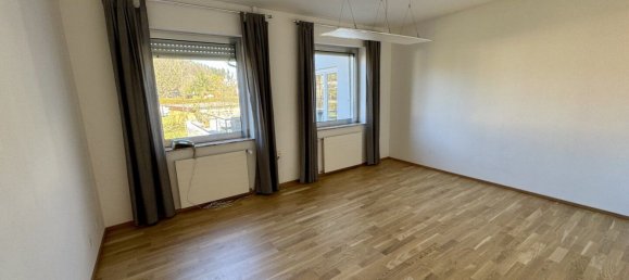 Gewerbliche Immobilie in Ludersdorf-Wilfersdorf, Austria 188m², Nr. 129339 15