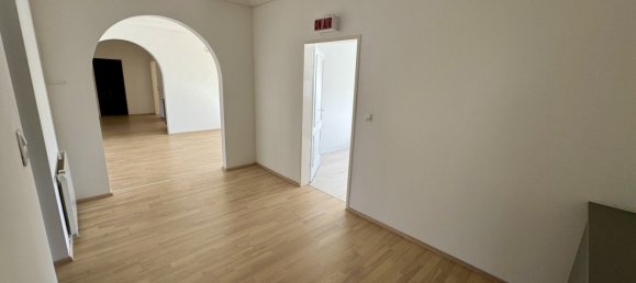 Gewerbliche Immobilie in Ludersdorf-Wilfersdorf, Austria 188m², Nr. 129339 4