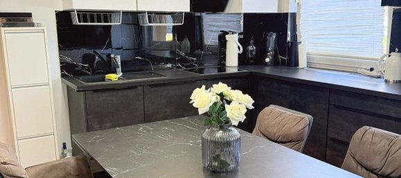 3 rooms Apartment in Murzzuschlag, Austria No. 131541 4