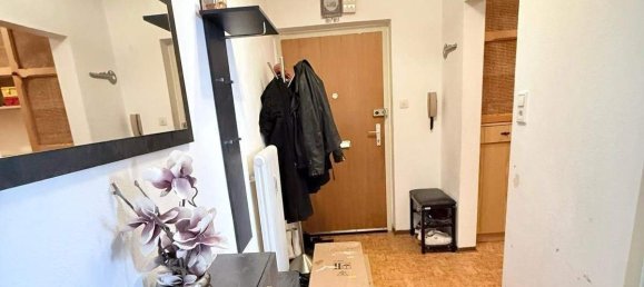 3 rooms Apartment in Murzzuschlag, Austria No. 131541 3