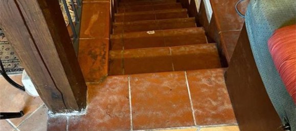 3-Zimmer Wohnung in Rome, Italy, Nr. 17045 3