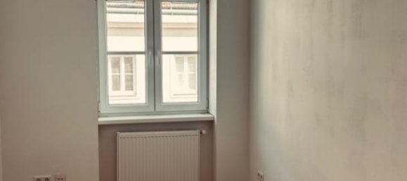 2 rooms Apartment in Vienna, Austria No. 200026 4