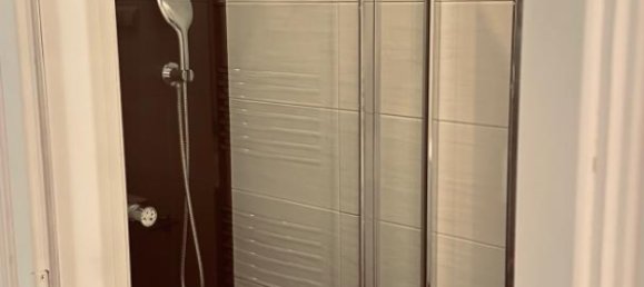 2 rooms Apartment in Vienna, Austria No. 200026 6