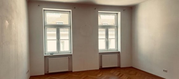 2 rooms Apartment in Vienna, Austria No. 200026 3