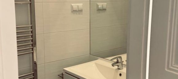 2 rooms Apartment in Vienna, Austria No. 200026 7