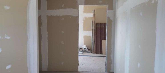 Büro in Città di Castello, Italy 68m², Nr. 70342 5