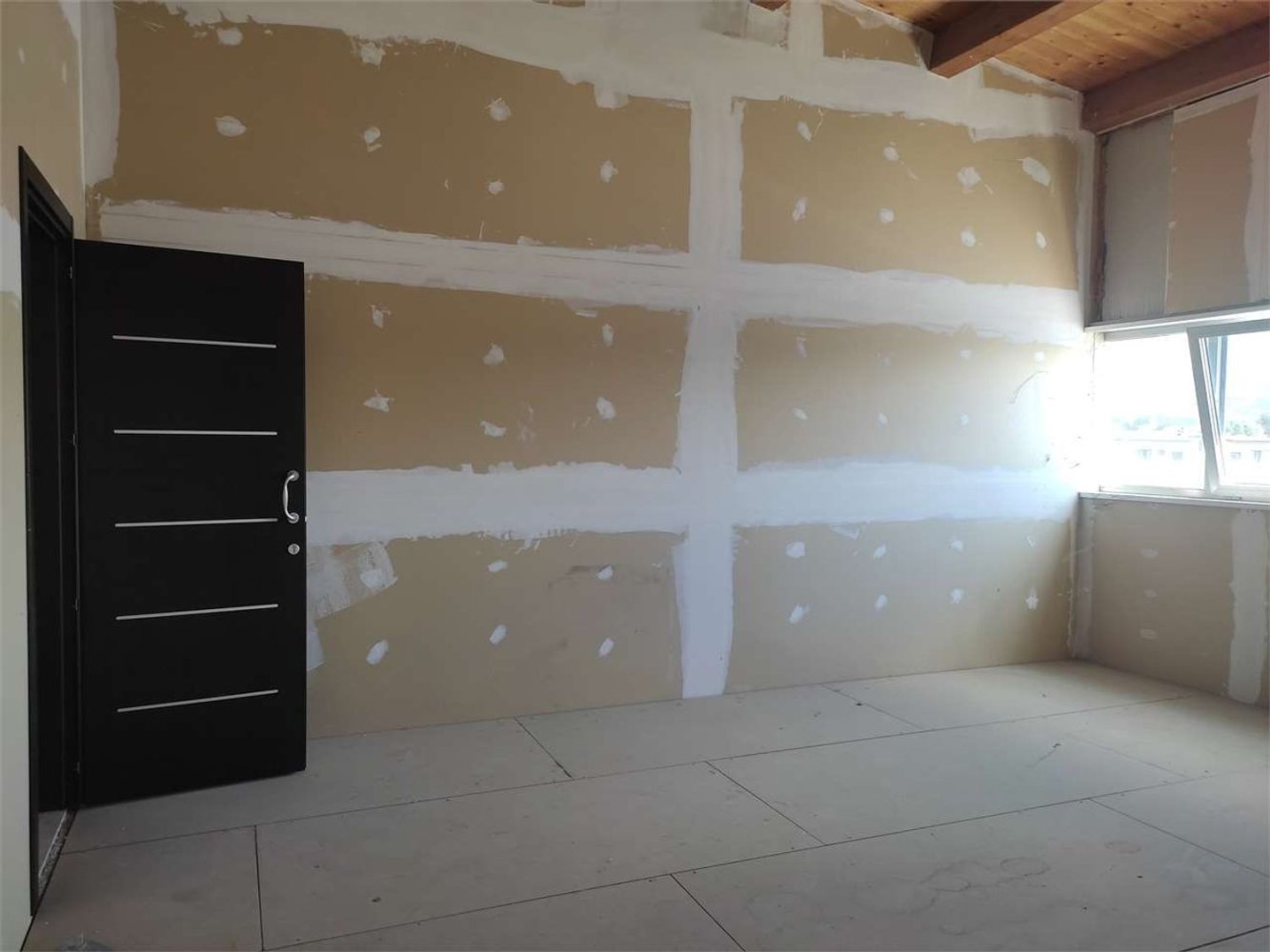 Büro in Città di Castello, Italy 68m², Nr. 70342