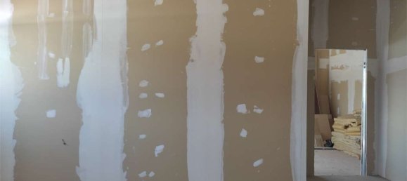 Büro in Città di Castello, Italy 68m², Nr. 70342 7