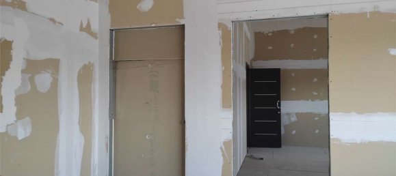 Büro in Città di Castello, Italy 68m², Nr. 70342 10